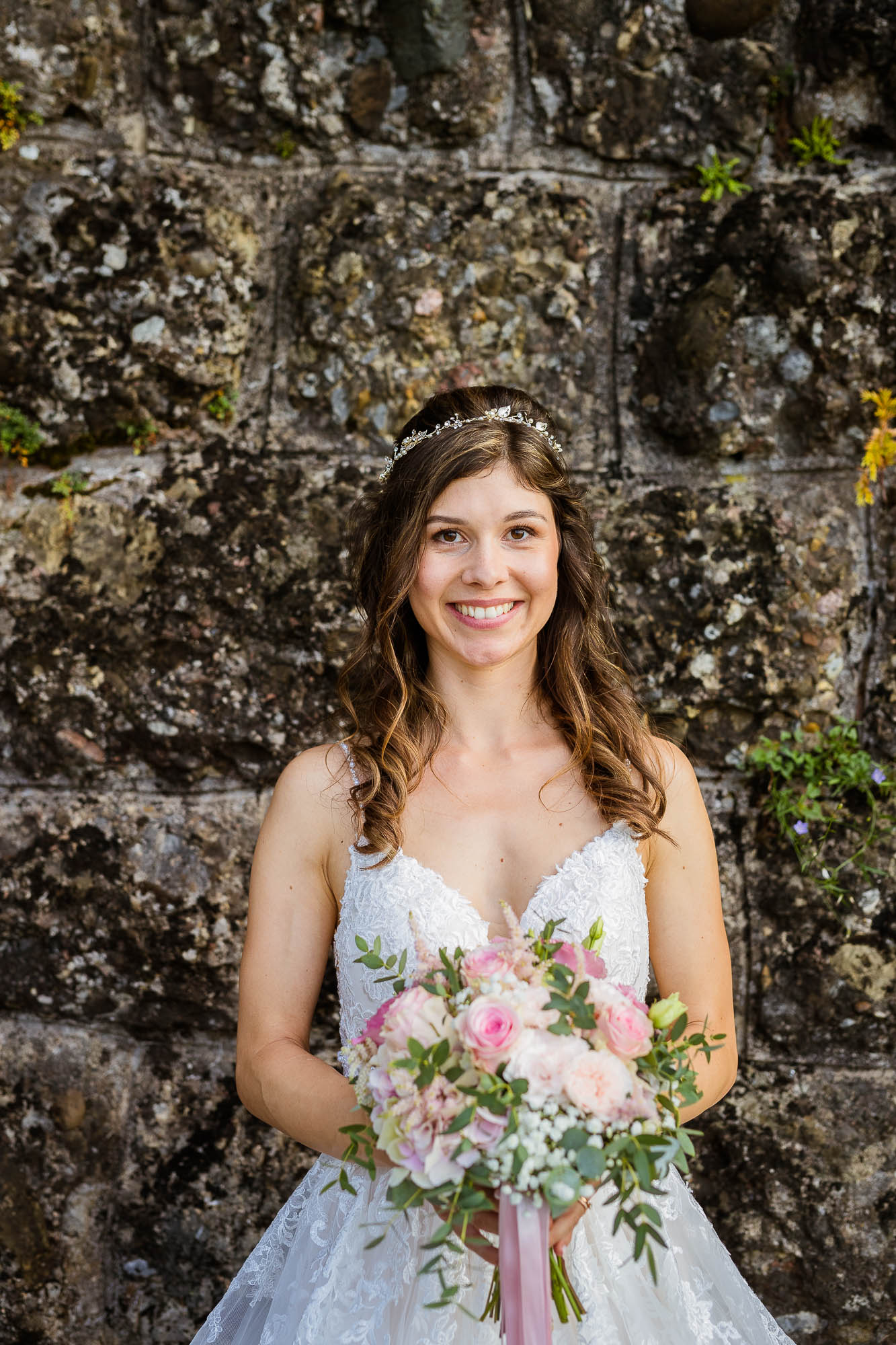 Export x3 1DX23820 Hochzeit 2020 Muriel & Trevor